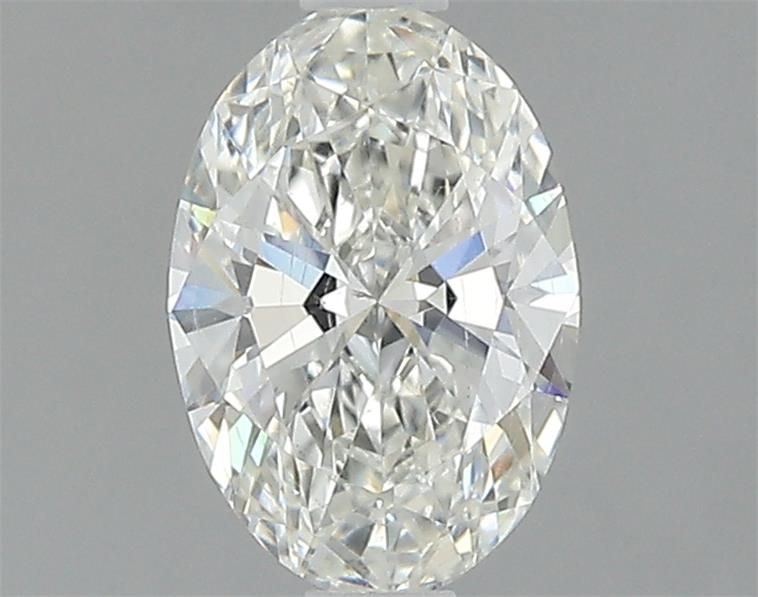 0.81 Carat