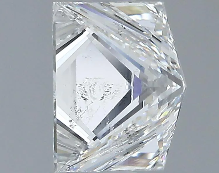 1.5 Carat