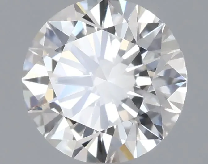 0.43 Carat