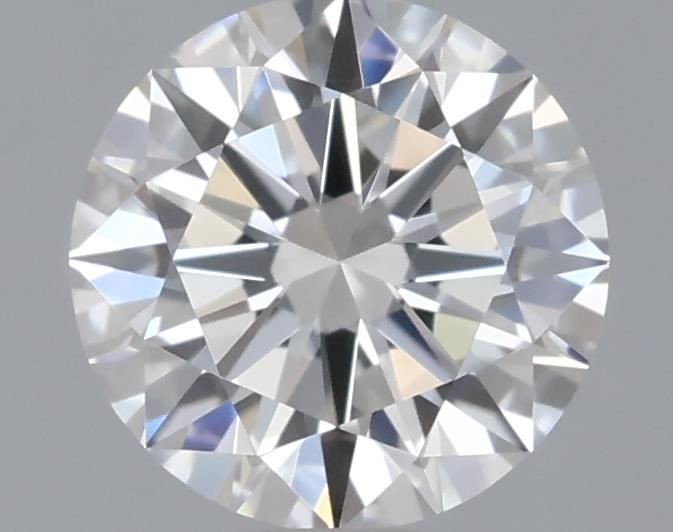 0.43 Carat