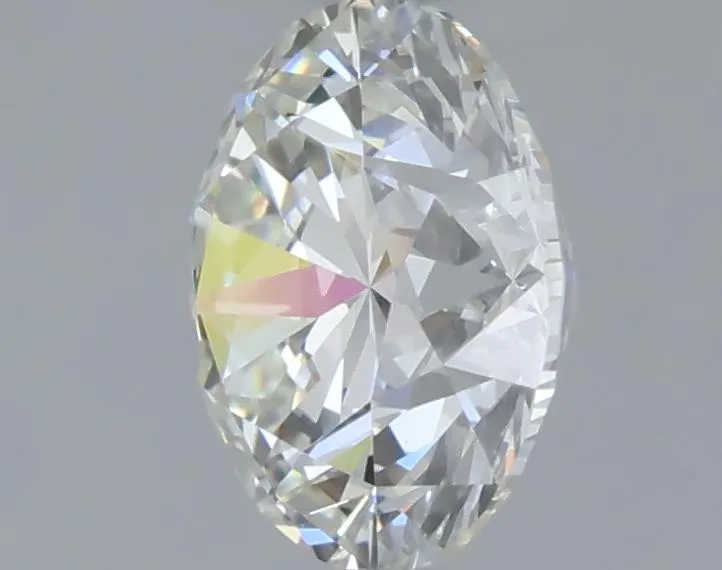0.74 Carat