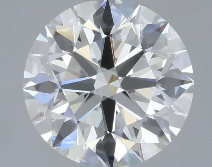 0.74 Carat