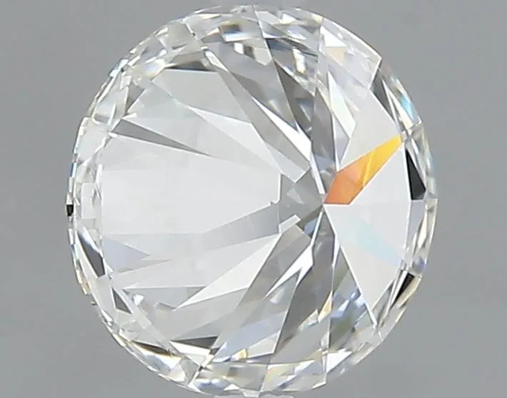 0.8 Carat