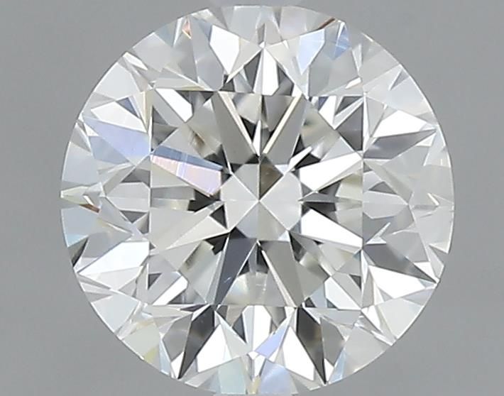 0.8 Carat