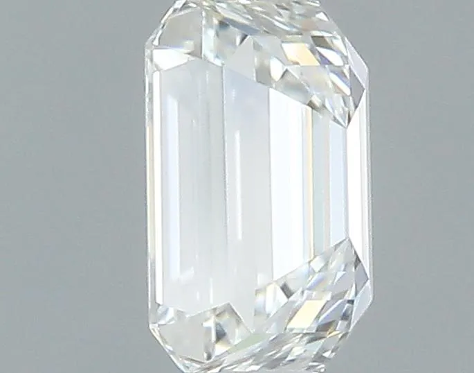 0.43 Carat