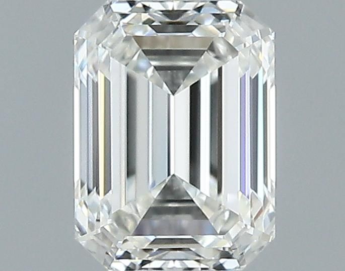 0.43 Carat