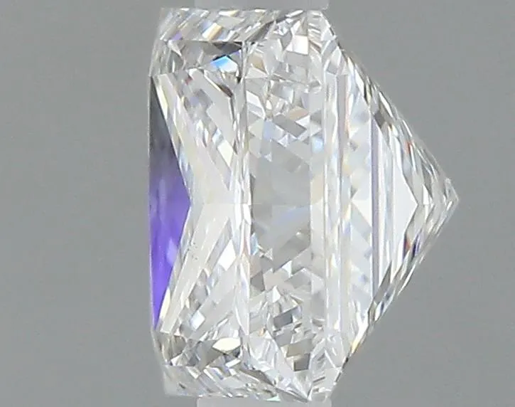 1.02 Carat