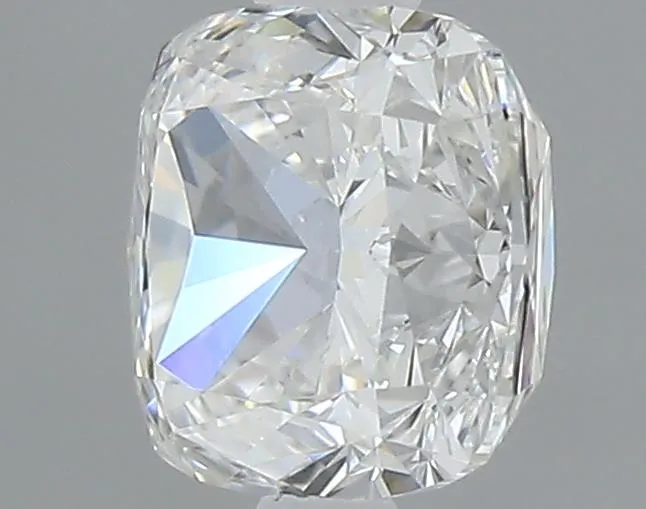 0.54 Carat