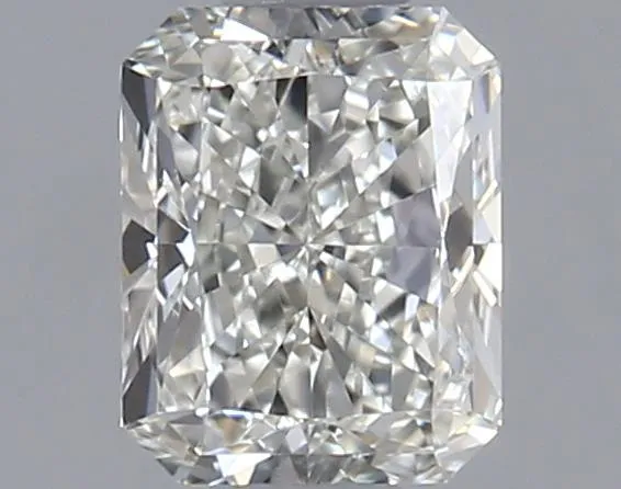 0.52 Carat