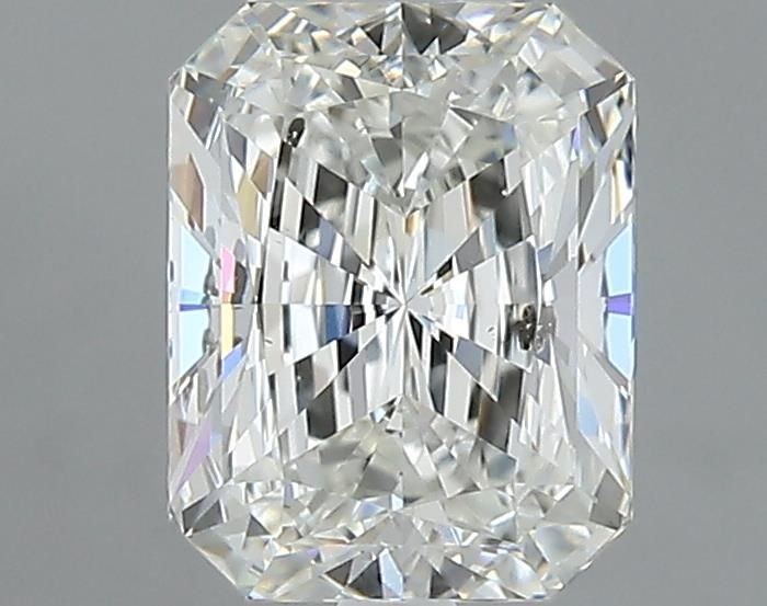 1.5 Carat