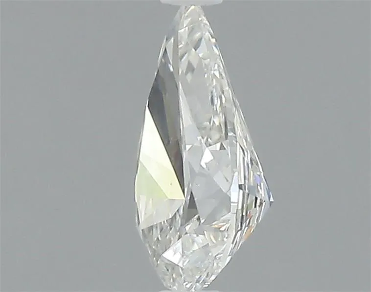 0.81 Carat