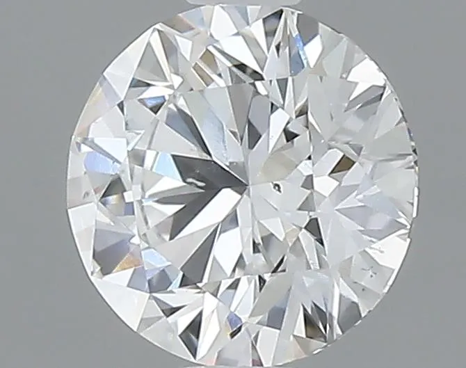 0.72 Carat