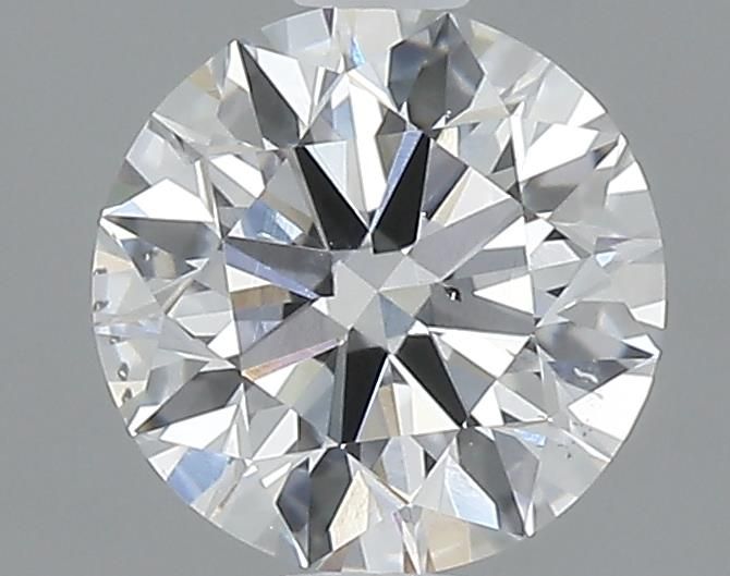 0.72 Carat