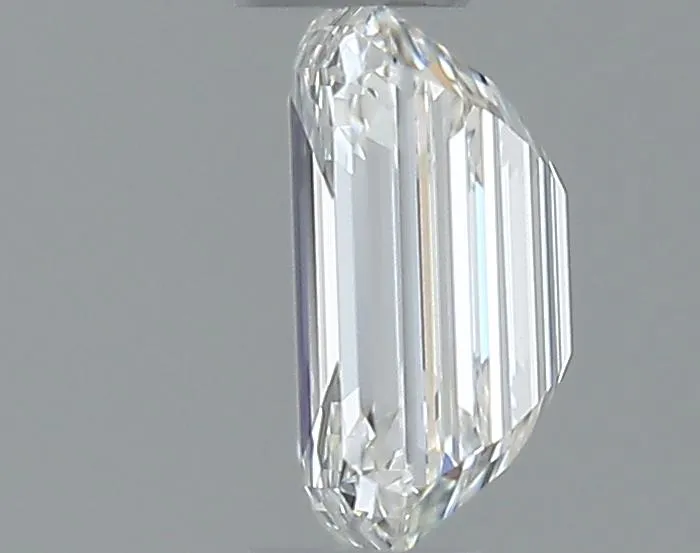 0.31 Carat