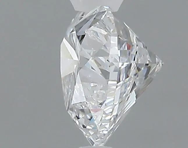0.7 Carat