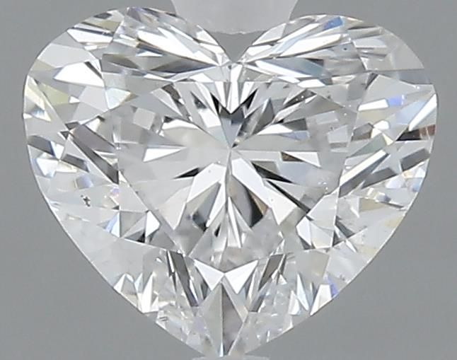 0.7 Carat