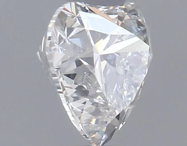 0.91 Carat