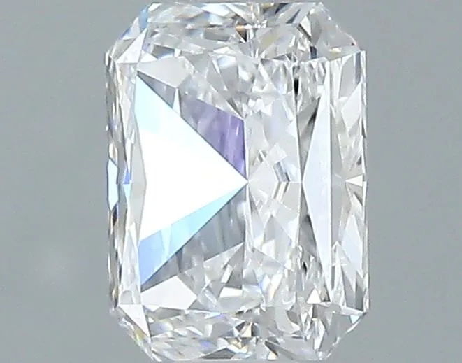 0.61 Carat
