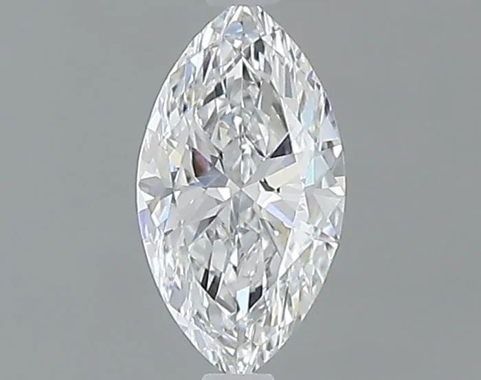 0.3 Carat