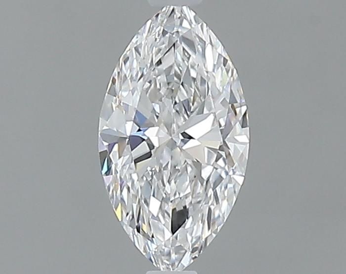 0.3 Carat