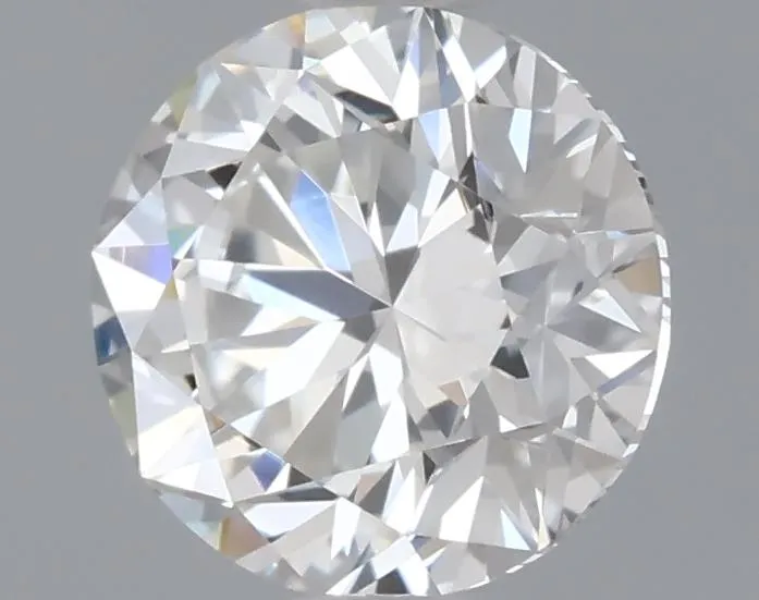 0.71 Carat