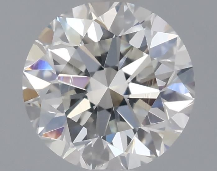 0.71 Carat
