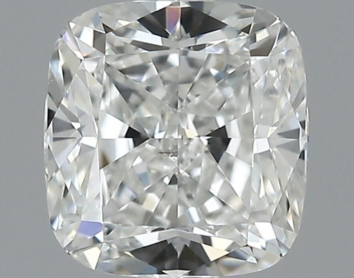 0.58 Carat
