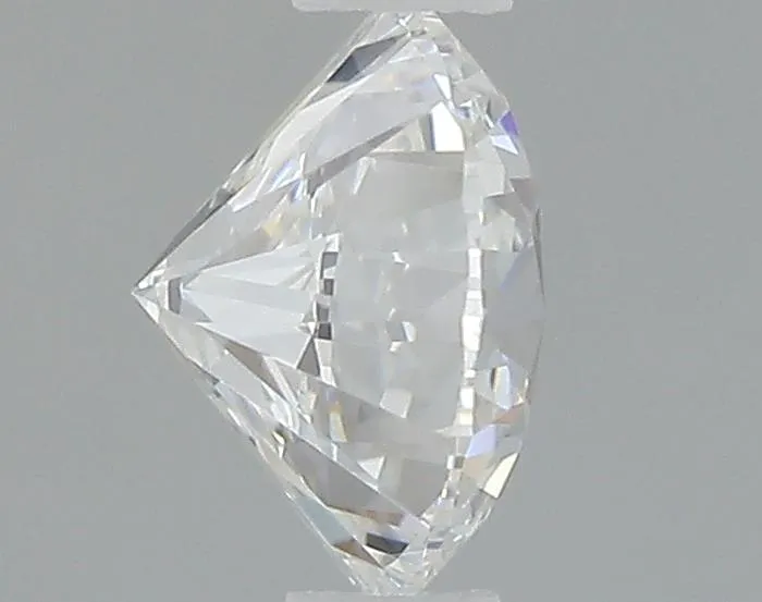 0.56 Carat