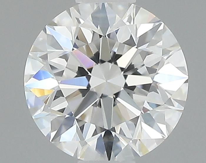 0.56 Carat