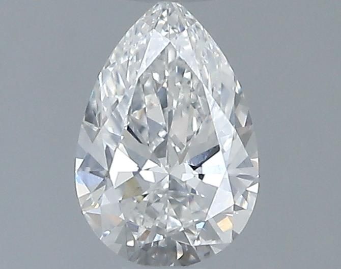 0.4 Carat