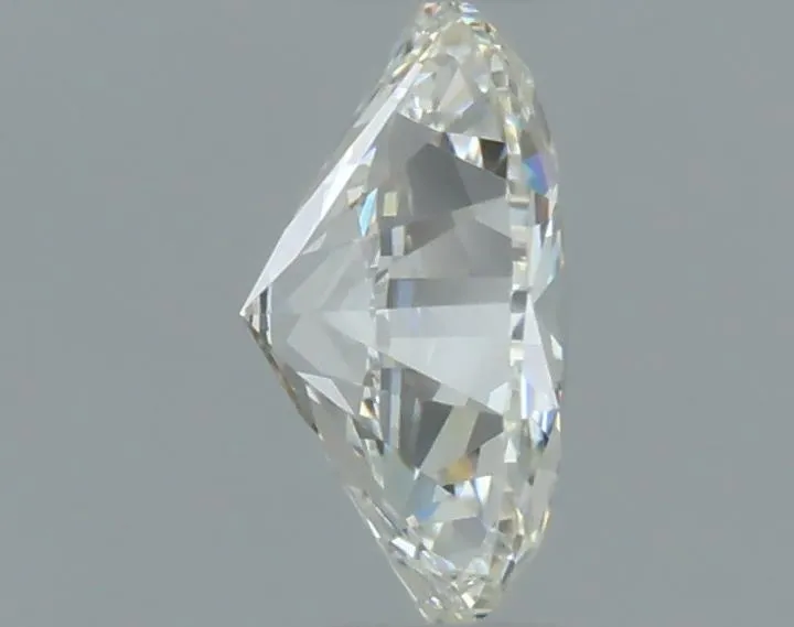 0.36 Carat