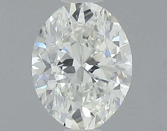0.5 Carat