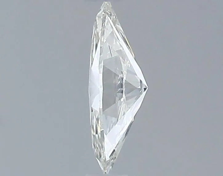 0.5 Carat
