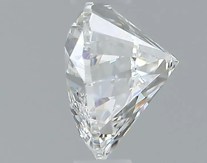0.83 Carat