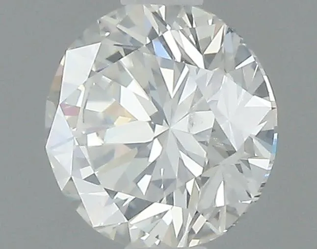 0.8 Carat