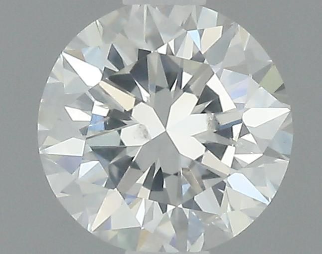 0.8 Carat