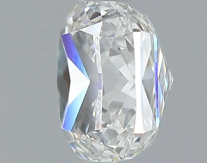 0.71 Carat
