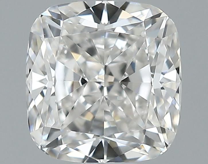 0.71 Carat