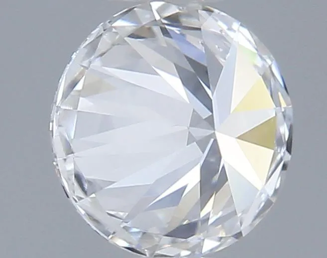 0.46 Carat
