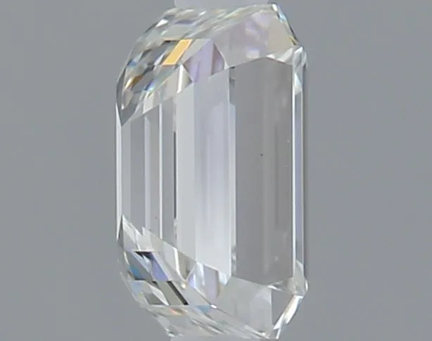 0.41 Carat