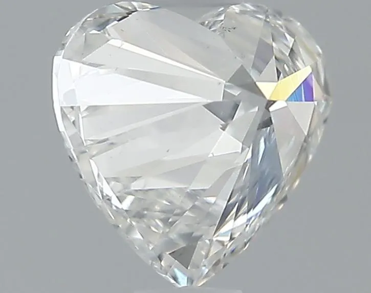 0.7 Carat