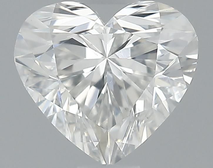 0.7 Carat