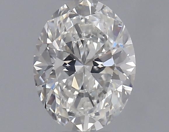 0.52 Carat