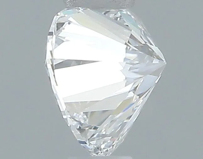 0.56 Carat
