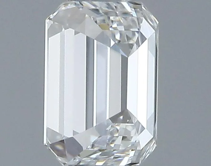 0.32 Carat