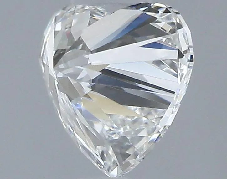0.62 Carat