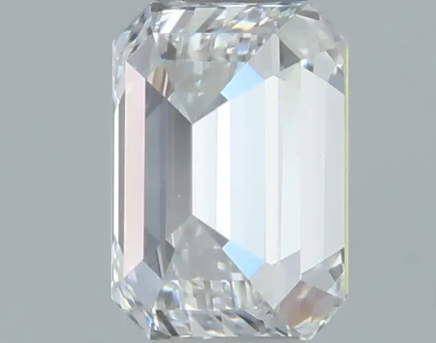 0.31 Carat