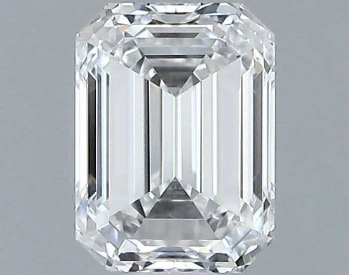 0.5 Carat