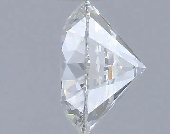 0.58 Carat