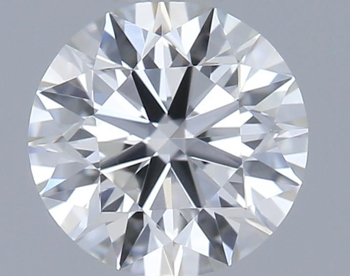 0.58 Carat